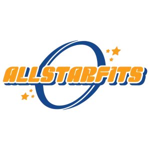 All Star Fits – Your Ultimate Destination for Stylish Appare