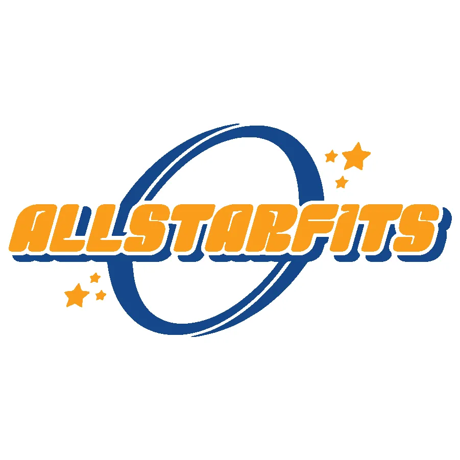 All Star Fits – Your Ultimate Destination for Stylish Appare