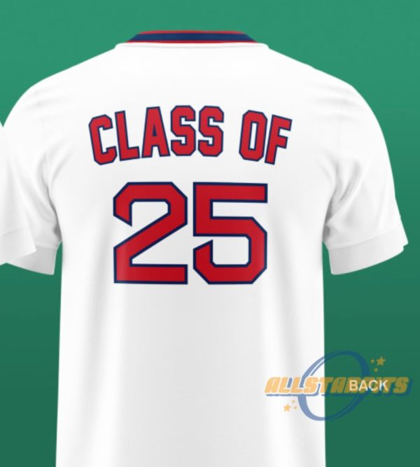 Mlb Red Sox 1975 Replica Jersey 2025 Giveaway allstarfits 2