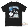 Mr Milchick Rap Tee Shirt allstarfits 2