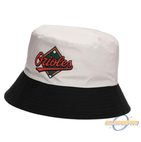 Orioles Floppy Hat 2025 Giveaways allstarfits 1