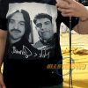 Vintage Nick Miller Winston Schmidt Selfie Shirt allstarfits 2