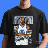 I Want Iguodala Shirt allstarfits 2