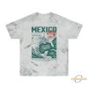 Gulf Of Mexico Shirt Golfo De Mexico 1550 Design For Texas Alabama Florida Beaches allstarfits 2