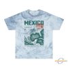 Gulf Of Mexico Shirt Golfo De Mexico 1550 Design For Texas Alabama Florida Beaches allstarfits 5