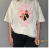 But Daddy I Love Him Shirt Cute Romantic Graphic Tshirt allstarfits 2