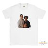 Ishowspeed Cristiano Ronaldo Gag Shirt allstarfits 3