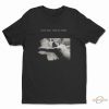 Love Will Tear Us Apart Shirt Tom Hansen 500 Days Of Summer allstarfits 2