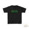 Irish You Were Beer Baby Tee Funny St Patricks Day T Shirt allstarfits 3