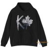 Wwe Kevin Owens K Canada Maple Leaf Shirt allstarfits 2