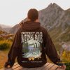 Protect National Parks Hoodie Protect Our Parks Granola Girl allstarfits 4