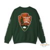 National Park Service Sweatshirt Nps Camping Hiking Outdoor Gifts allstarfits 2