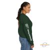 National Park Service Sweatshirt Nps Camping Hiking Outdoor Gifts allstarfits 3