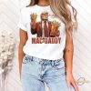 Notkennyrogers Trump Mac Daddy Shirt allstarfits 3