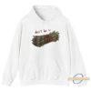 Dont Be A Bundle Of Twigs Shirt allstarfits 3