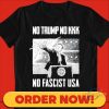 Elon Musk No Trump No Kkk No Fascist Usa Shirt allstarfits 2