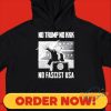 Elon Musk No Trump No Kkk No Fascist Usa Shirt allstarfits 3