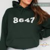 8647 Shirt Retro 8647 Anti Trump Shirt Fdt Shirt Subtle Anti Trump T Shirt Funny Liberal Shirt allstarfits 3