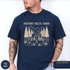 Fdt Resist Bear Shirts Foxtrot Delta Tango Anti Dt T Shirt National Parks Shirt allstarfits 3