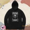 Fight Like The Third Monkey On Noahs Ark Shirt allstarfits 2