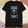 Fight Like The Third Monkey On Noahs Ark Shirt allstarfits 3