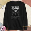 Fight Like The Third Monkey On Noahs Ark Shirt allstarfits 4