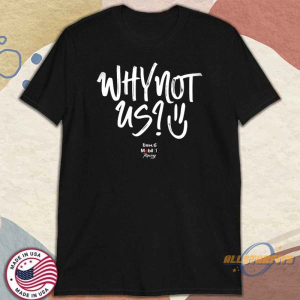 Ggm1 Merch Why Not Us Shirt allstarfits 3