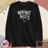 Ggm1 Merch Why Not Us Shirt allstarfits 4