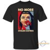 No More Stolen Sisters Shirt allstarfits 2