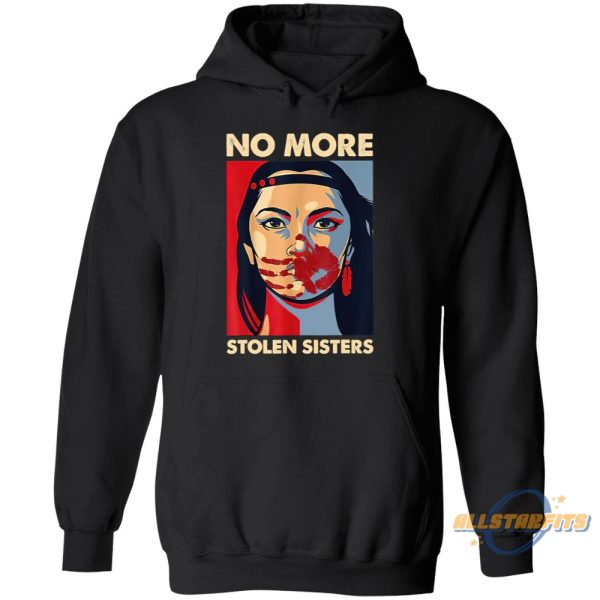 No More Stolen Sisters Shirt allstarfits 3