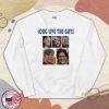 Long Live The Guys Victim Of Oceangate Shirt allstarfits 2