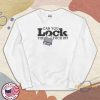 Can You Lock The Fuck In Master Shirt allstarfits 2