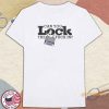 Can You Lock The Fuck In Master Shirt allstarfits 3