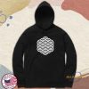 Flower Of Life Shirt allstarfits 2