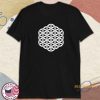 Flower Of Life Shirt allstarfits 3