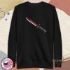 Cs2 Skins Knife Bayonet Autotronic Shirt allstarfits 4