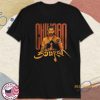 Chiyaan The Veera Dheera Sooran T Shirt allstarfits 3