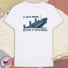 It Gets Worse Before It Gets Worse Shirt allstarfits 3