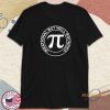 Funny Pi Day Shirt Math Lovers Hilarious 314 Celebration Tee allstarfits 3