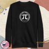 Funny Pi Day Shirt Math Lovers Hilarious 314 Celebration Tee allstarfits 4