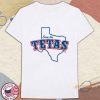 Save The Tetas Shirt Breast Cancer Awareness And Funny Graphic Tee allstarfits 3