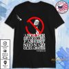 Dead Pioneers Fascist Neo Nazi Oligarchs Elon Musk T Shirt Political Satire Tee allstarfits 3