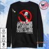 Dead Pioneers Fascist Neo Nazi Oligarchs Elon Musk T Shirt Political Satire Tee allstarfits 4