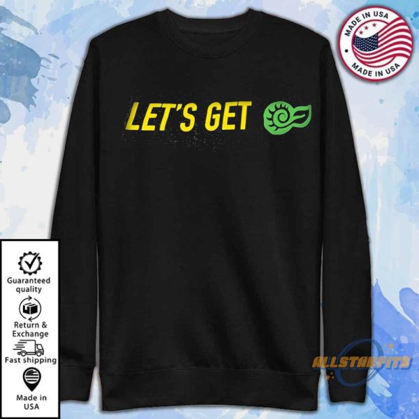 Board Game Lets Get Wild Shirt Fun Board Gamer Apparel allstarfits 4