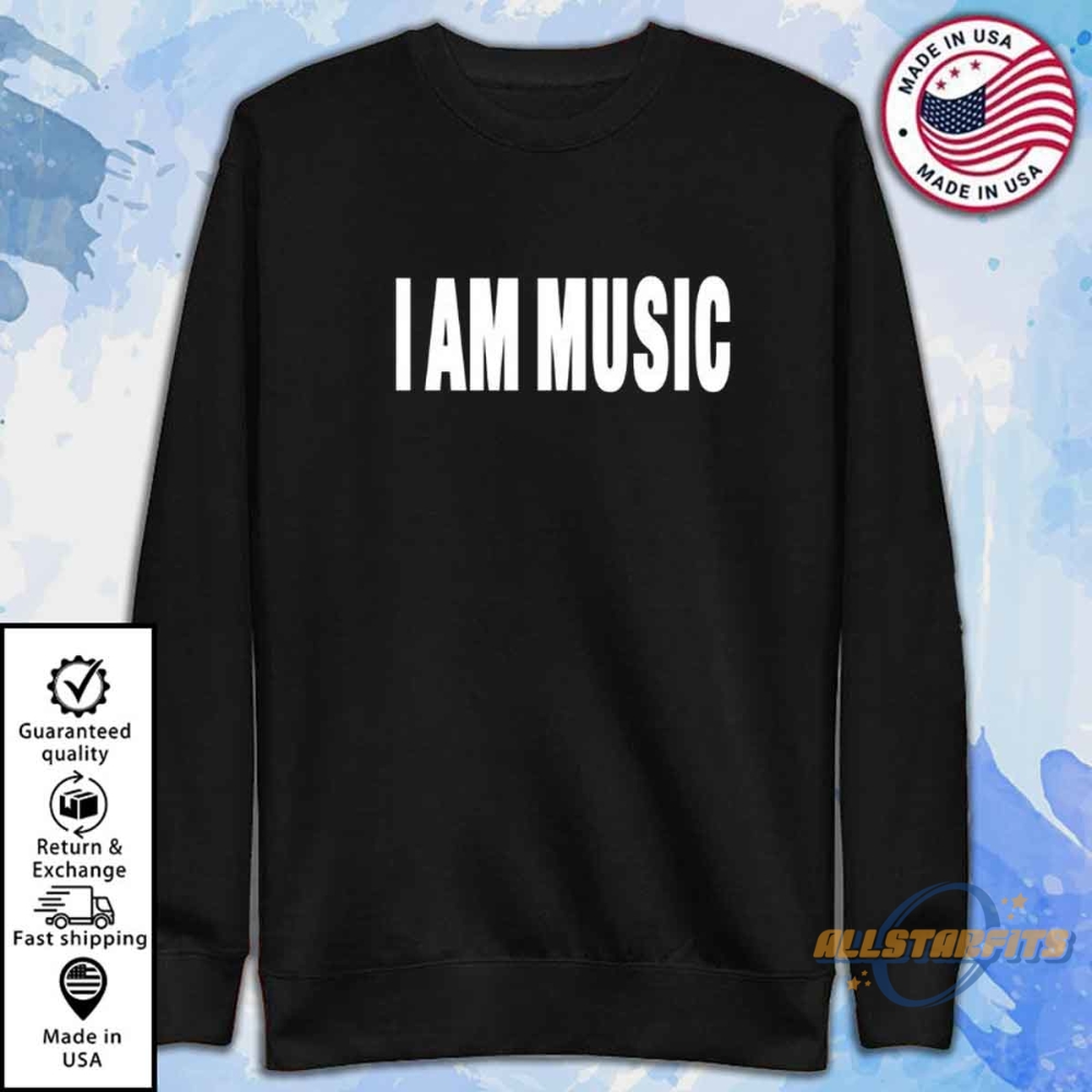 Playboi Carti I Am Music New T Shirt 7 Playboi Carti I Am Music New T Shirt