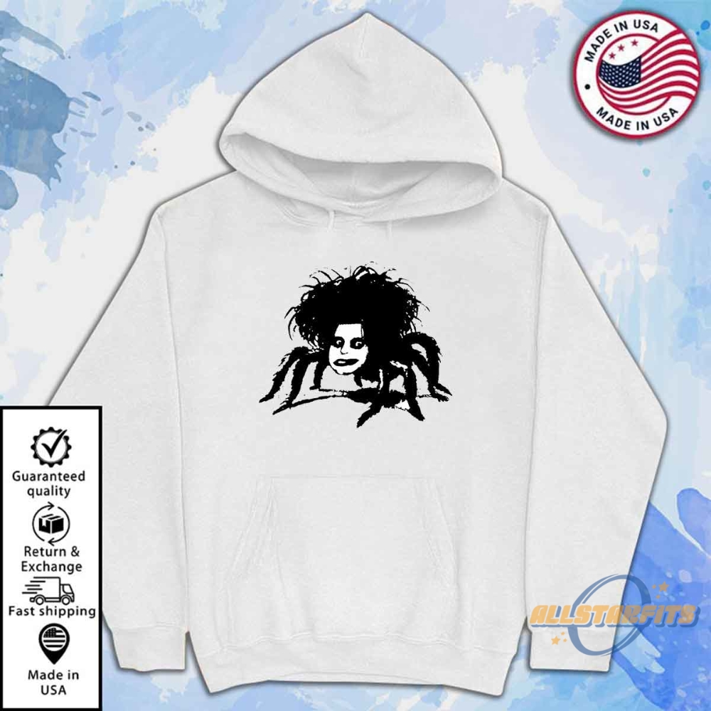 Spider Robert Cool Shirt Unique Graphic Design T Shirt 7 Spider Robert Cool Shirt Unique Graphic Design T Shirt