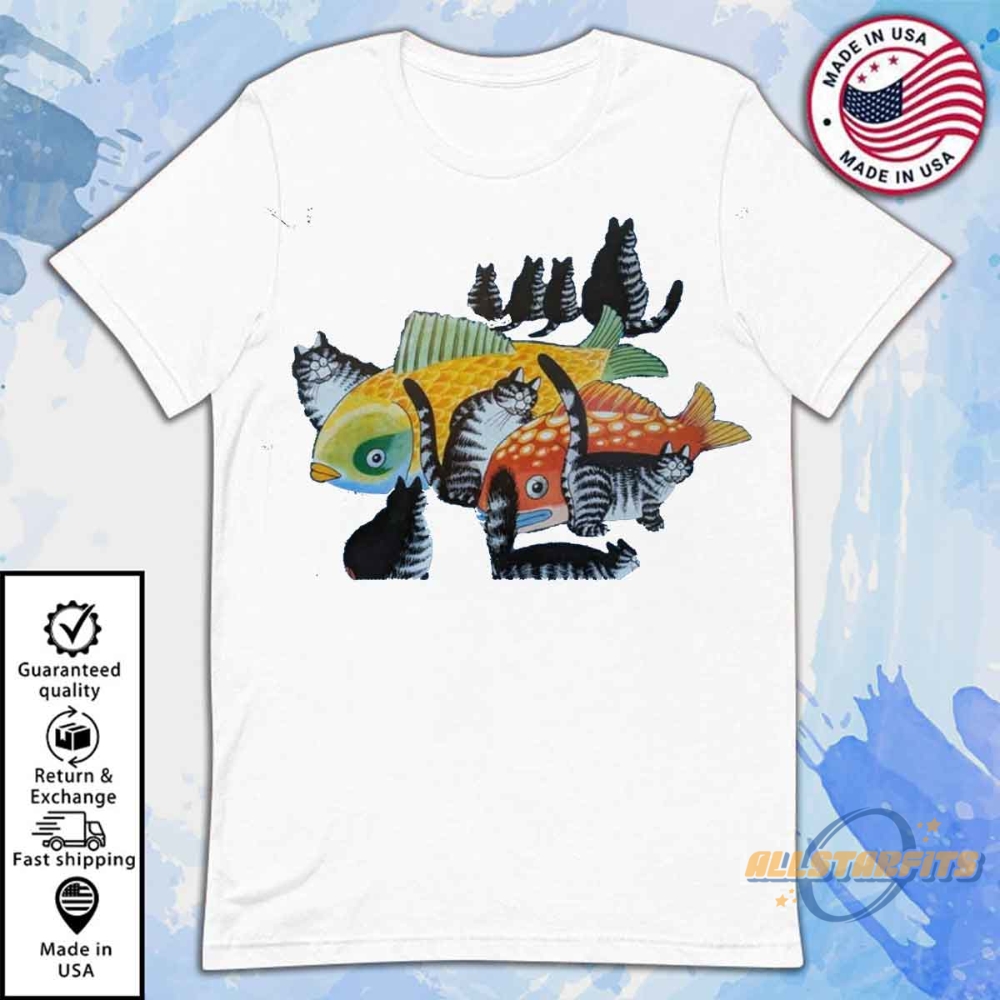 8647 Retro Shirt Anti Trump Political Statement Fdt T Shirt 6 8647 Retro Shirt Anti Trump Political Statement FDT T Shirt