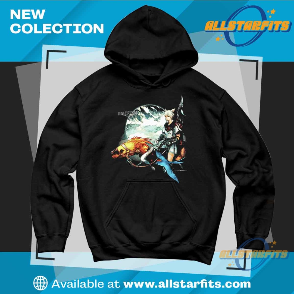 Final Fantasy Xiv Geeks Rule 15 Silkscreen Shirt Ffxiv Gamer Merch 7 Final Fantasy XIV Geeks Rule 15 Silkscreen Shirt – FFXIV Gamer Merch
