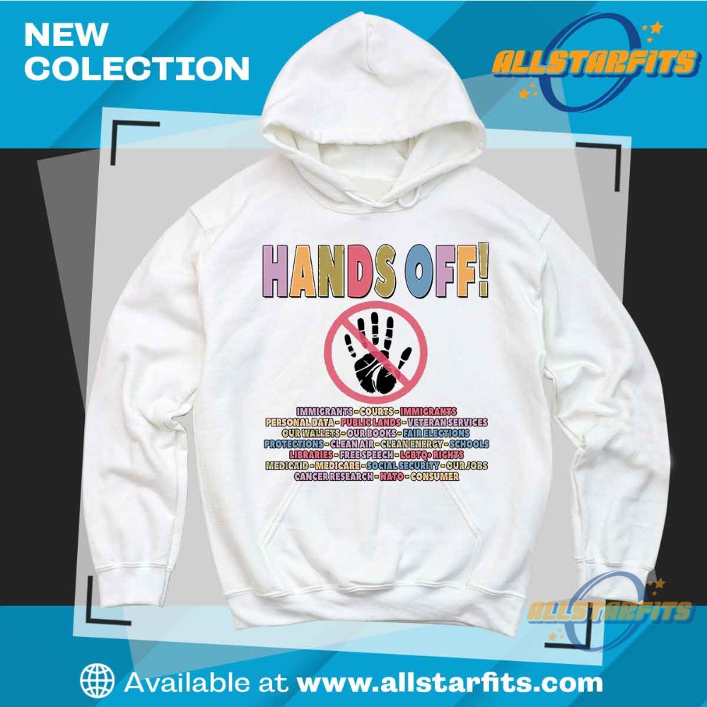 Hands Off Shirt Hands Off Protest Anti Trump T Shirt 5 Hands Off Shirt Hands Off Protest Anti Trump T Shirt