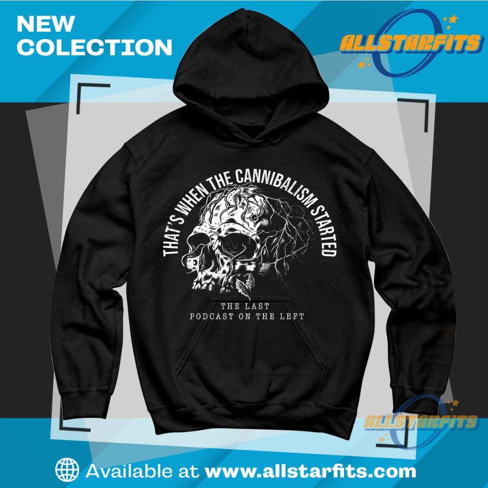 New The Last Podcast On The Left Skull Shirt 7 New The Last Podcast On The Left Skull Shirt